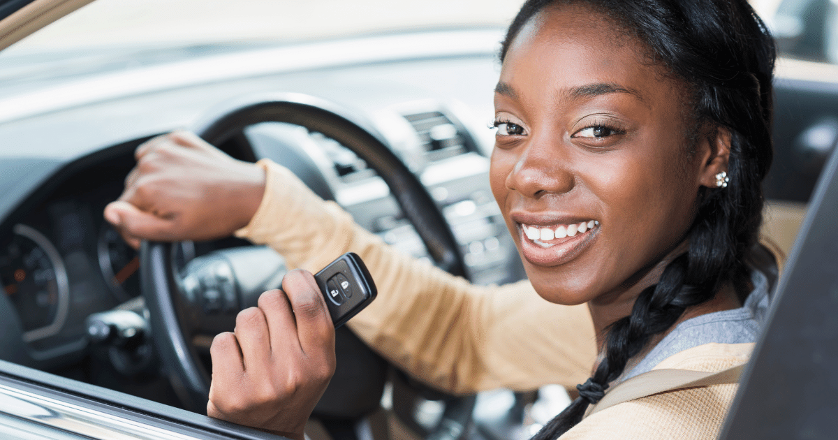 Logbook Loan Dos and Don’ts in Kenya